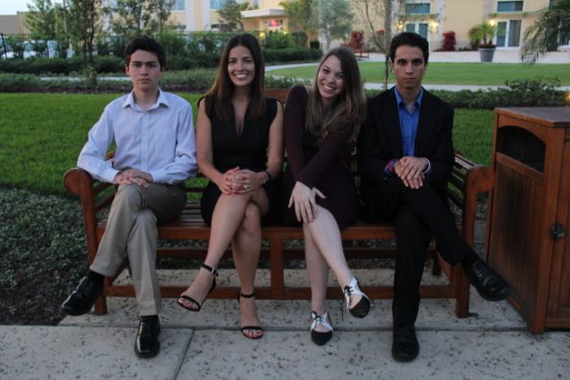 CAF&DM Publications Take FSPA