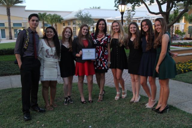 CAF&DM Publications Take FSPA