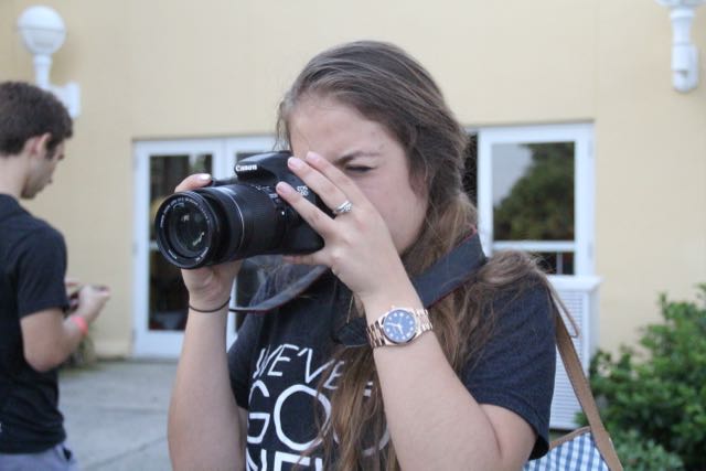 CAF&DM Publications Take FSPA
