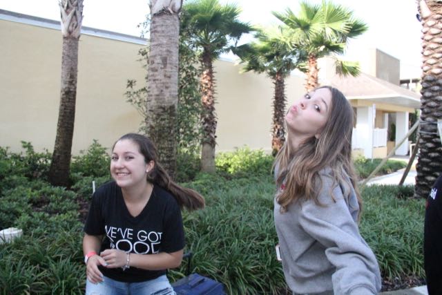CAF&DM Publications Take FSPA