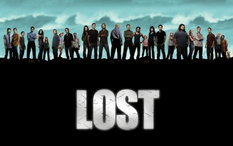 Lost: "Don't mistake coincidence for fate."-Eko