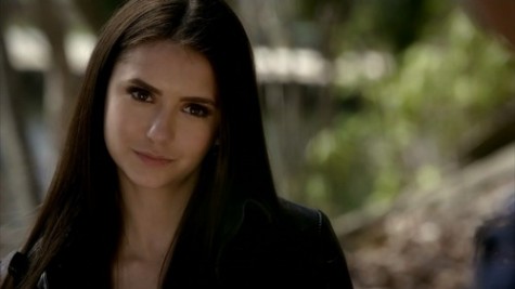 2x20-The-Last-Day-elena-gilbert-21542897-500-281