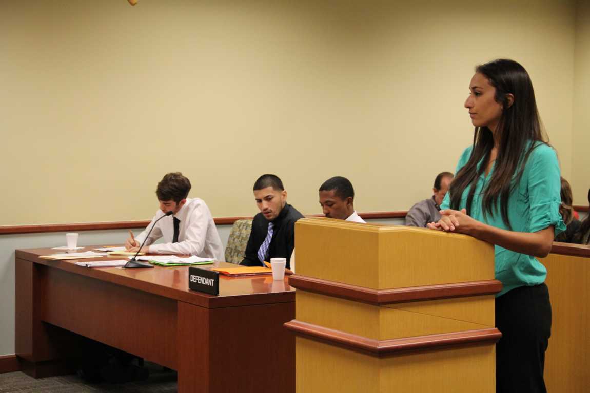 Law+Students+Attend+Mock+Trial