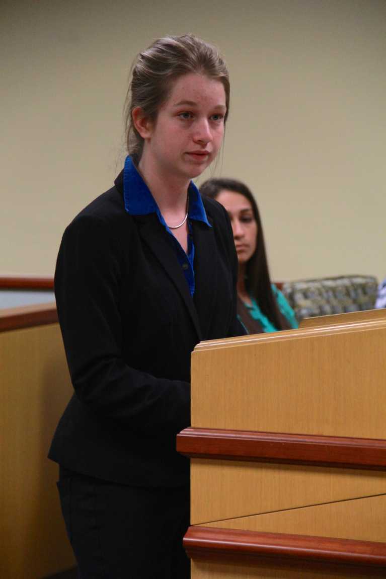 Law+Students+Attend+Mock+Trial