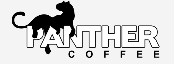 One of the tastiest coffee shops in Miami!