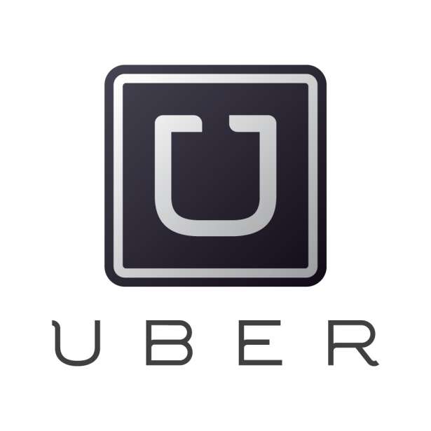 Uber is a great addition to Miamis transportation network.