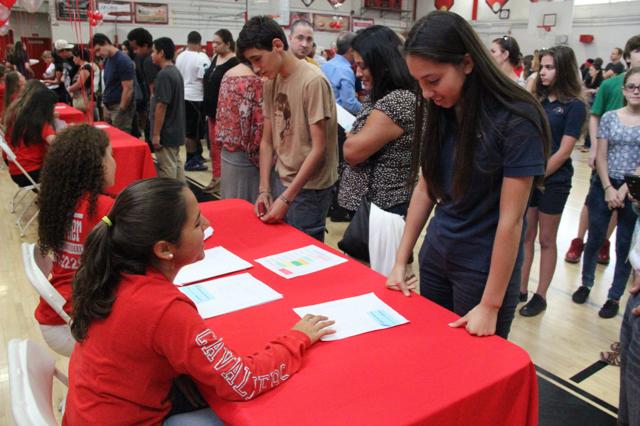 Gables+Welcomes+Class+of+2019