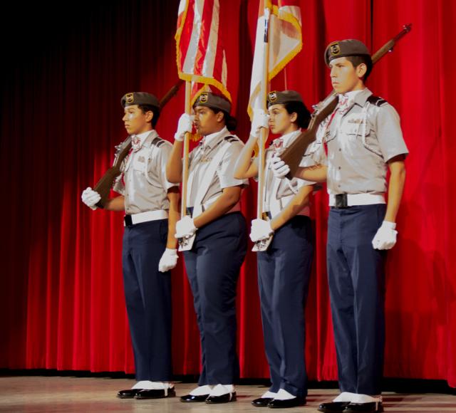 Gables Welcomes Class of 2019