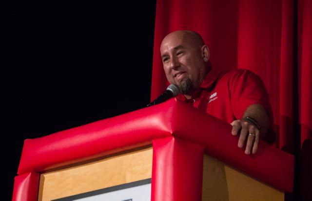 Gables Welcomes Class of 2019