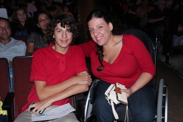 Gables Welcomes Class of 2019