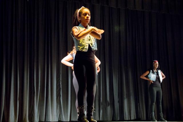 Gables Welcomes Class of 2019