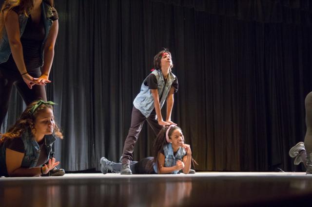 Gables Welcomes Class of 2019