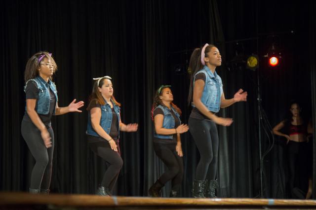 Gables Welcomes Class of 2019