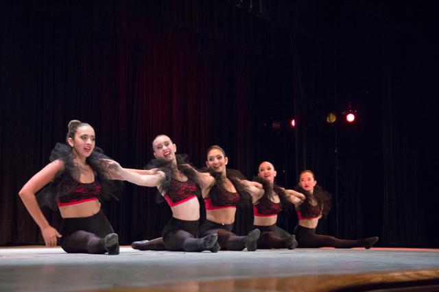 Gables Welcomes Class of 2019