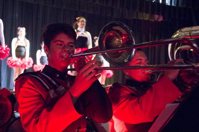 Gables Welcomes Class of 2019