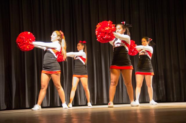 Gables Welcomes Class of 2019