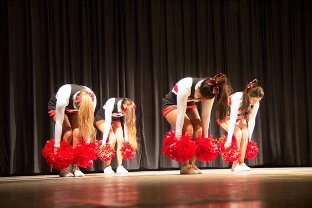 Gables Welcomes Class of 2019