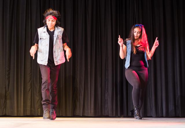 Gables Welcomes Class of 2019
