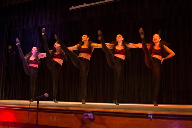 Gables Welcomes Class of 2019