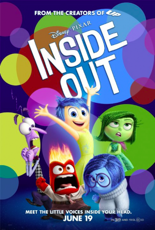 Inside Out