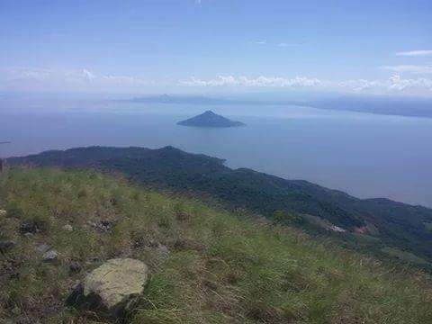 ¿Por qué visitar el pacífico de la tierra de lagos y volcanes?