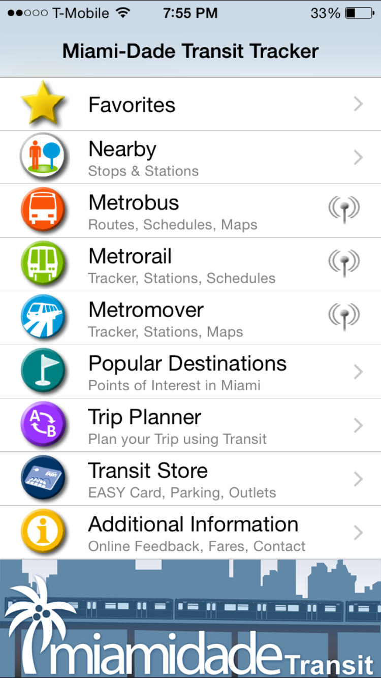 mdt bus schedules mdt bus schedules