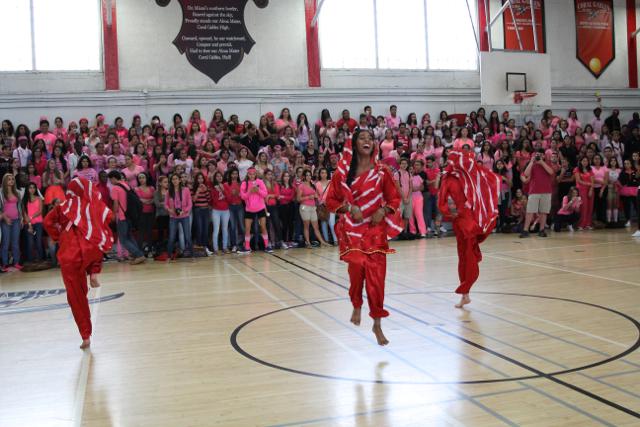 Cavs+Think+Pink+for+Breast+Cancer+Awareness