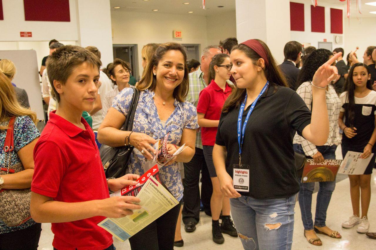 Noche+de+Academias