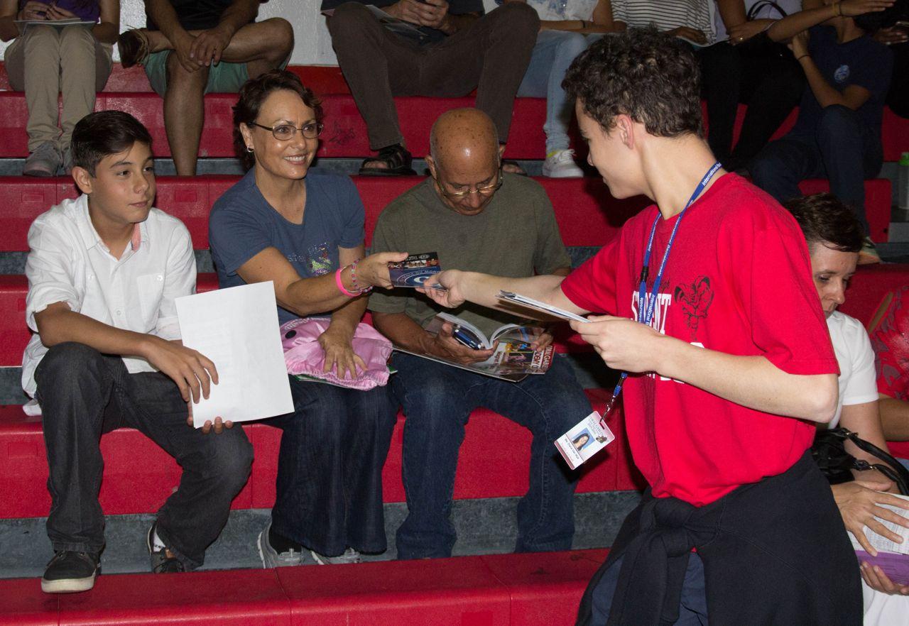 Noche+de+Academias