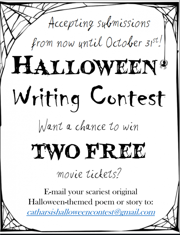 Don't miss out on the festivities!
