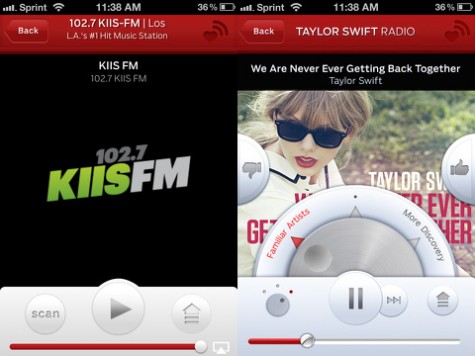 http://www.appsafari.com/fun/6634/iheart-radio/