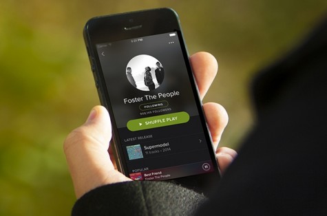 http://www.billboard.com/articles/business/6450311/spotify-touch-preview-swipe-gestures