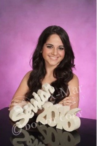 Pullquote Photo