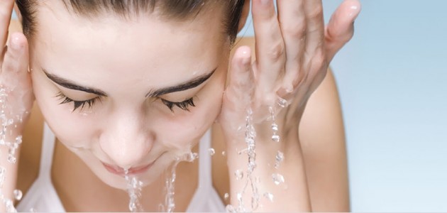 Dealing with acne can sometimes be stressful; especially when nothing seems to work.  