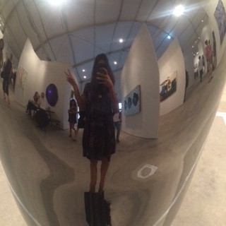 Art Basel 2015