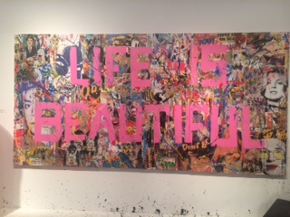 Art Basel 2015