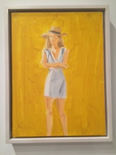 Art Basel 2015