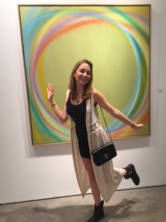 Art Basel 2015