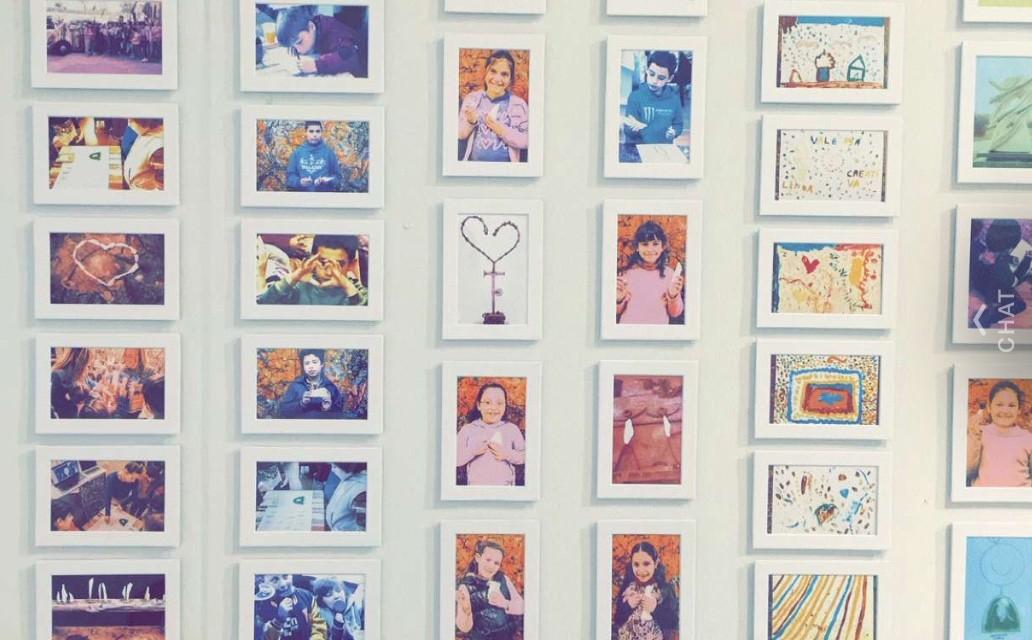 Art Basel 2015