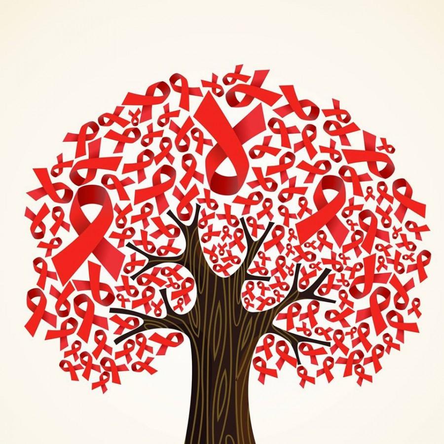 World AIDS Day