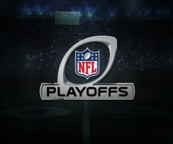 The NFL regular season is over and now the playoffs start. Anything could happen!