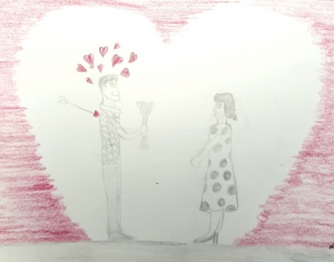 5 Ways to Spread the Love This Valentine’s Day