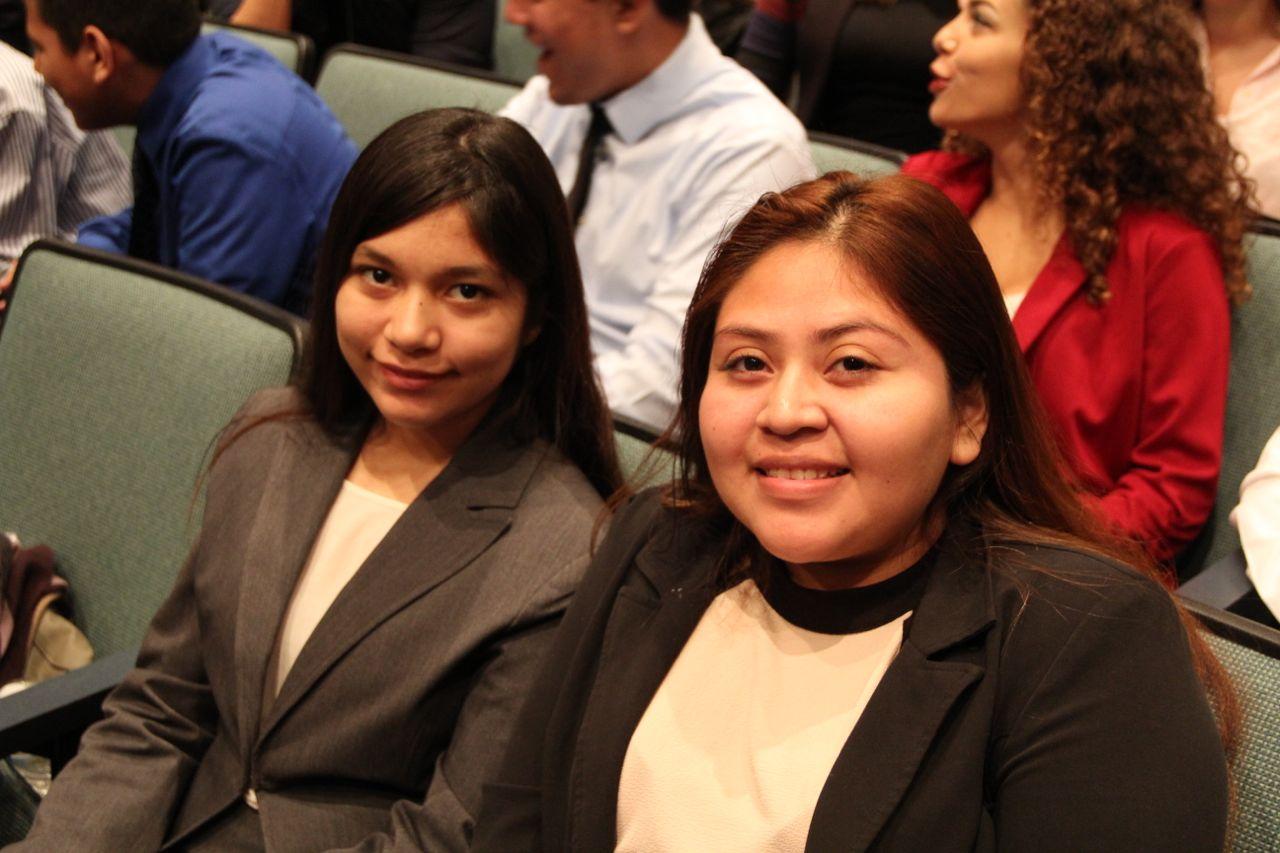 FBLA Sets New Record: 71 State Qualifiers