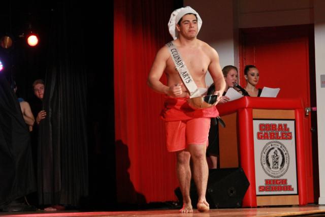 Mr.+Culinary+Crowned+8th+Annual+Mr.+Coral+Gables