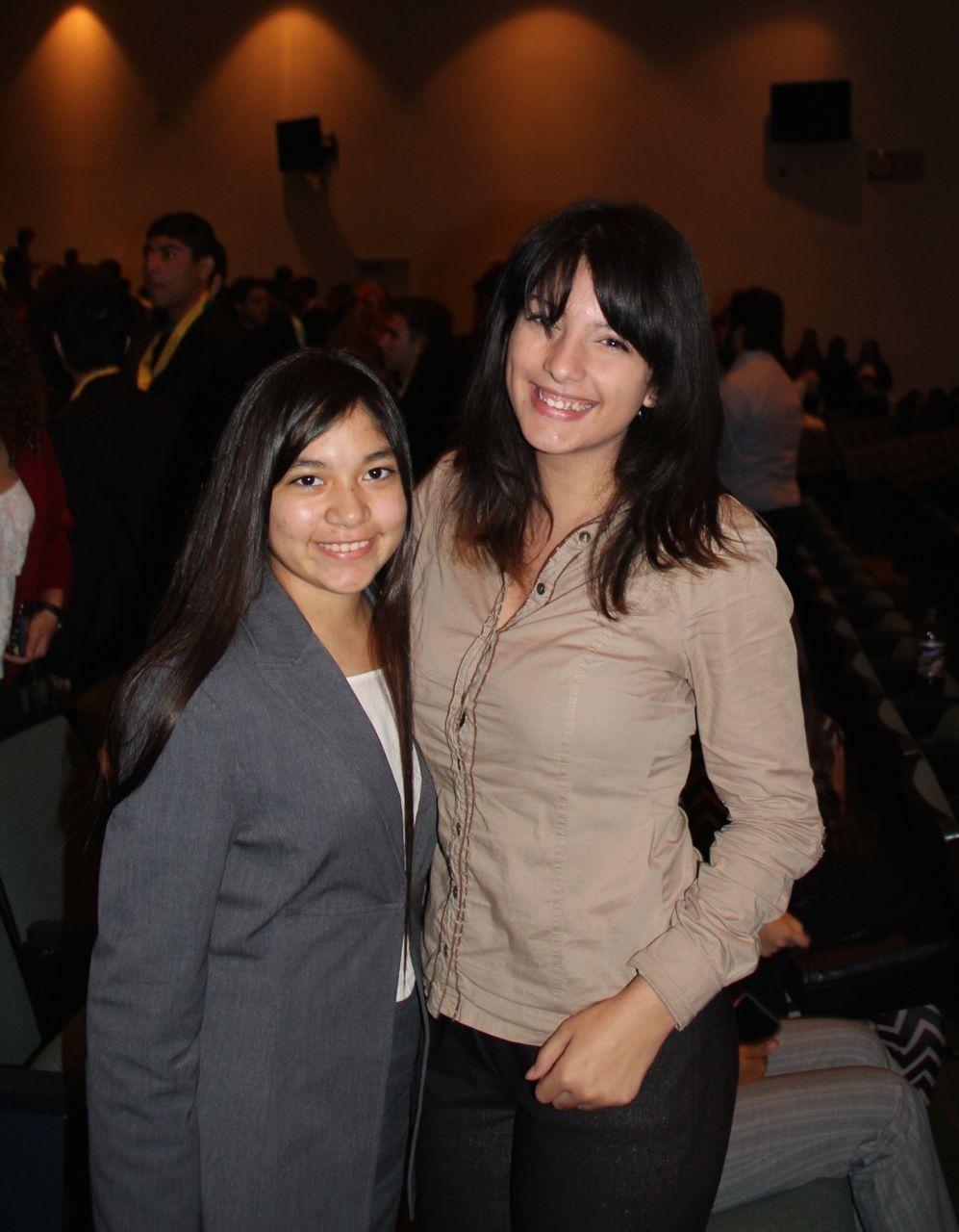 FBLA Sets New Record: 71 State Qualifiers