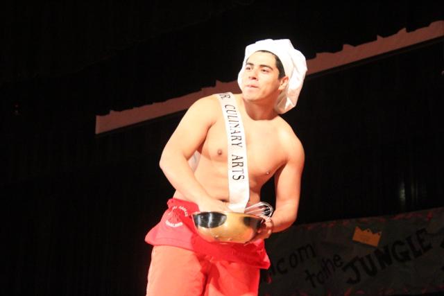 Mr.+Culinary+Crowned+8th+Annual+Mr.+Coral+Gables