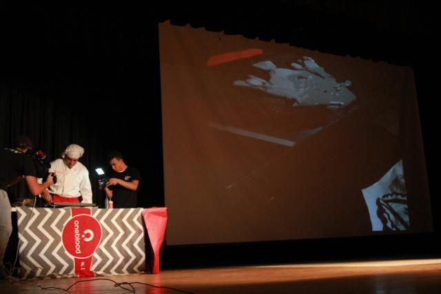 Mr. Culinary Crowned 8th Annual Mr. Coral Gables