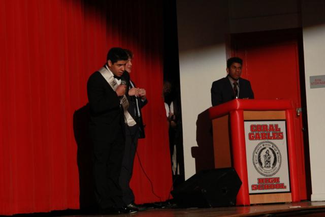 Mr.+Culinary+Crowned+8th+Annual+Mr.+Coral+Gables