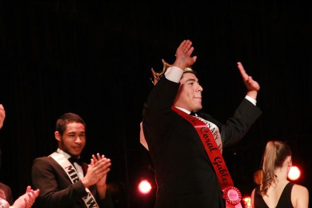 Mr.+Culinary+Crowned+8th+Annual+Mr.+Coral+Gables