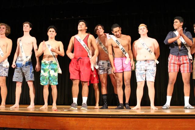 Mr.+Culinary+Crowned+8th+Annual+Mr.+Coral+Gables